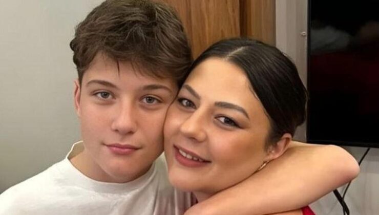 Atlas Çağlayan’ın ailesini tehdit eden 5 kişi tutuklandı, 1 şüpheli yakalandı