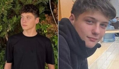 Atlas Çağlayan’ın ailesini tehdit eden bir şüpheli daha tutuklandı