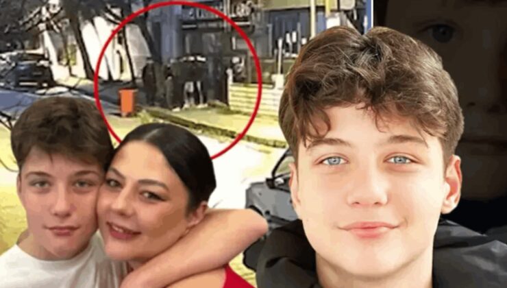 Atlas’ı hayattan koparan bıçağı bulundurmak yasal mı?