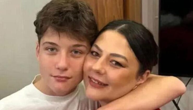 Atlas’ın annesini tehdit eden 2 kişi daha gözaltında: Bahçeli’den açıklama