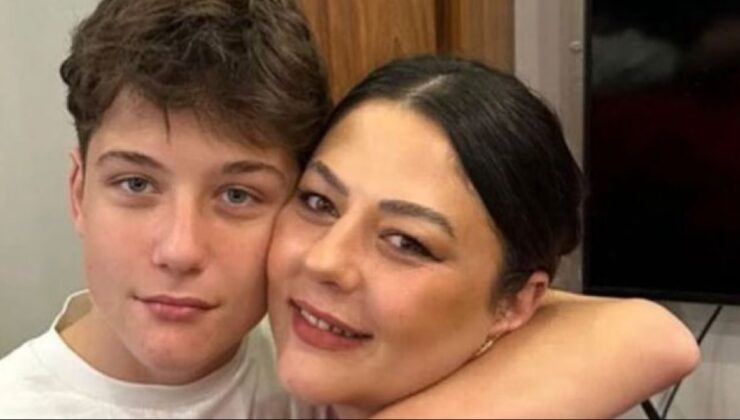 Atlas'ın acılı annesinden adalet çığlığı