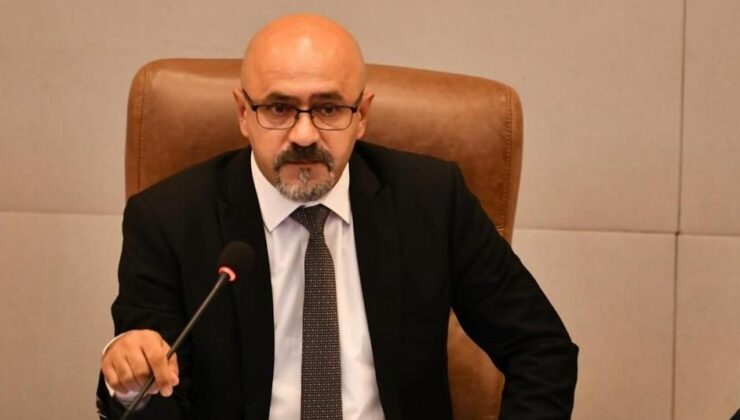 Avukat Oktay Kılıç,Mahkemenin Ahmet Özer Kararını Yorumladı