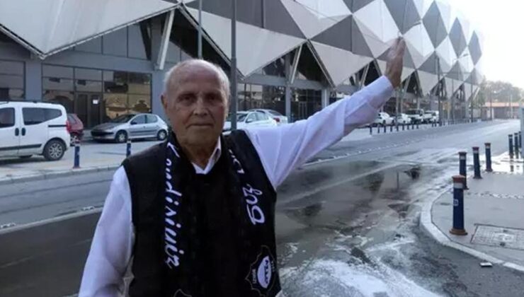 Ayfer Elmastaşoğlu yaşamını yitirdi