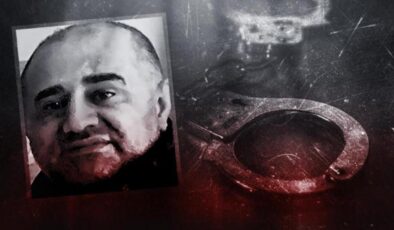 ‘Aziz İhsan Aktaş’ davasında duruşma yarına ertelendi