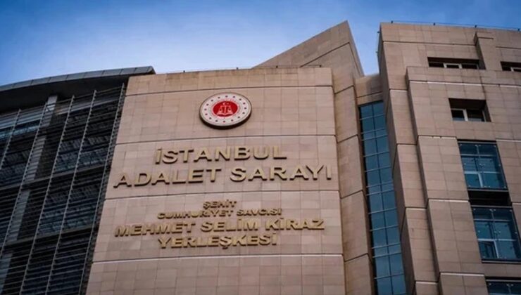 Aziz İhsan Aktaş davasında görüntü çekenler hakkında soruşturma başlatıldı