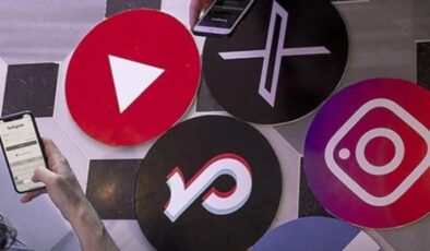 Bakan, sosyal medya yasağı için net tarih verdi