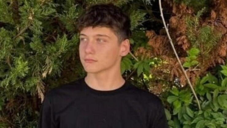 Bakan Tunç’tan ‘Atlas Çağlayan’ açıklaması