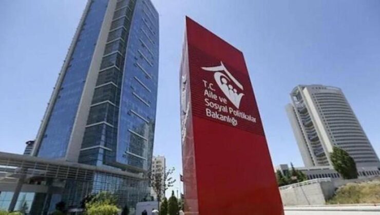 Bakanlıktan “Ankara’nın gece kulüplerinde kız çocukları çalıştırılıyor” iddialarına yanıt