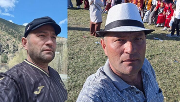 Bakımevi personelleri birbirine girdi! Silahlı kavgada 1 ölü