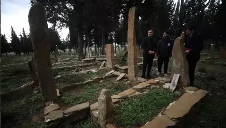 Balkanların tarihini değiştirecek keşif! Türklere ait olduğu ortaya çıktı