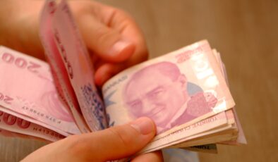 Bayram ikramiyesine ne kadar zam yapılacağı belli oldu