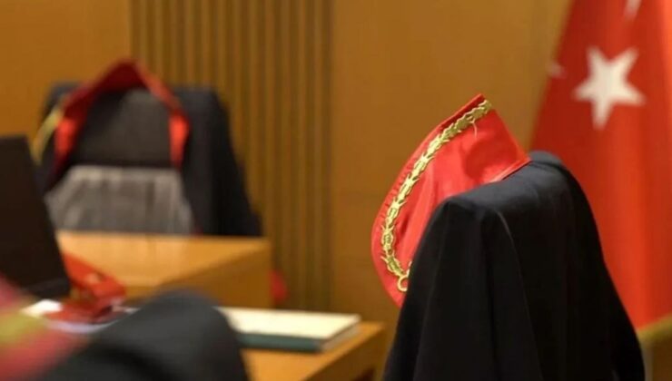 Bayrampaşa operasyonunda 2 tutuklama daha