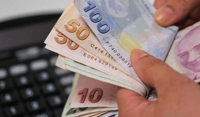 Bedava olması gereken hizmette şok fatura: İtiraz eden vatandaş parasını geri alabilecek