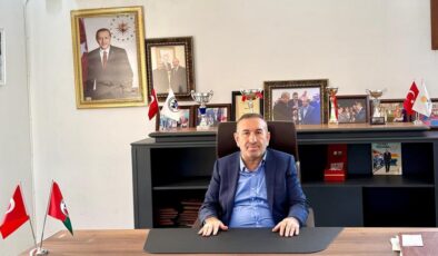 Bedirhan Akyol’dan Kar Tartışmalarına dikkat çeken açıklama