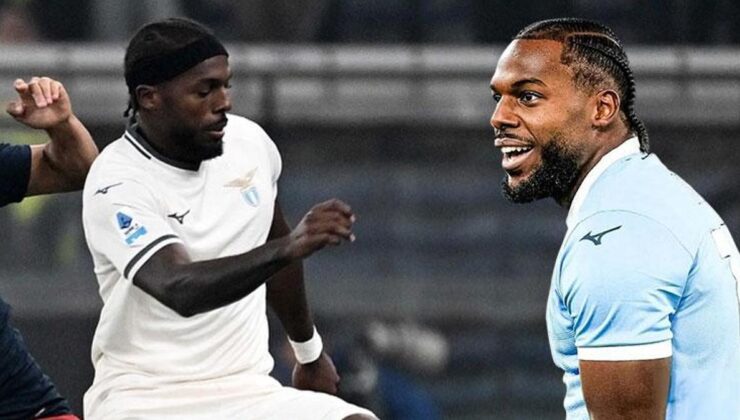 Beşiktaş anlaşmaya varmıştı! Yıldız oyuncu gelmekten vazgeçti