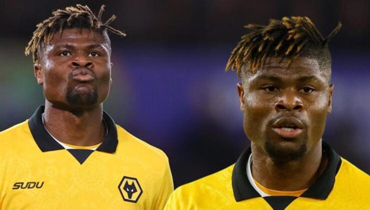 Beşiktaş İstanbul’a getirecek! Transferde mutlu son çok yakın!