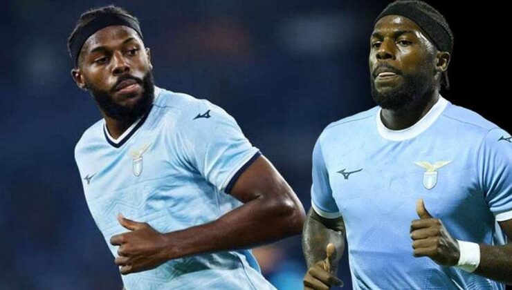 Beşiktaş, Nuno Tavares için harekete geçti!