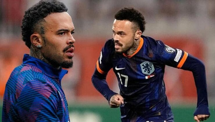 Beşiktaş yeni sol bekini İngiltere’de buldu! Çalışmalar başladı