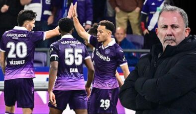 Beşiktaş yeniden harekete geçti! Teklif belli oldu