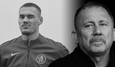 Beşiktaş’ta Filip Jorgensen çıkmazı! Chelsea’nin inadı kırılmıyor