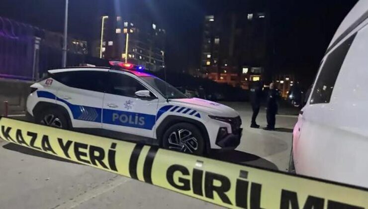 Bingöl’de silahlı saldırı: Bir kişi hayatını kaybetti!