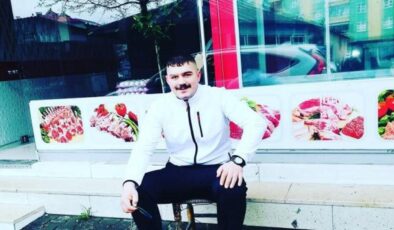 Bingöl’de sokak ortasındaki cinayete ilişkin 5 tutuklama!