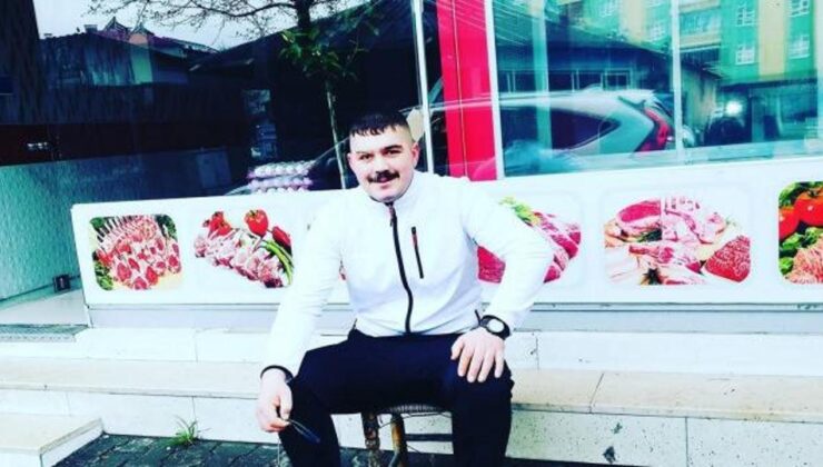 Bingöl’de sokak ortasındaki cinayete ilişkin 5 tutuklama!