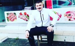 Bingöl’de sokak ortasında silahlı saldırı: 5 kişi tutuklandı