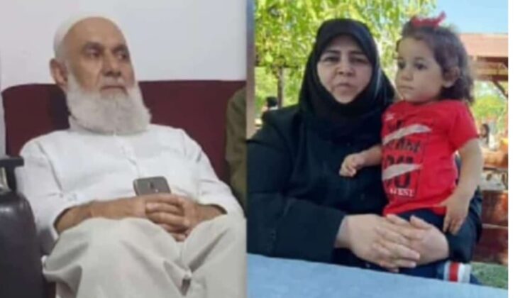 Bir ailenin yok oluşunun arkasından bakın ne çıktı! 2026'da bu utanç bize yeter