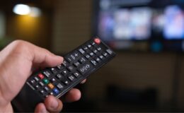 Bir televizyon kanalı daha yayınlarını sonlandırdı! Böyle veda ettiler…