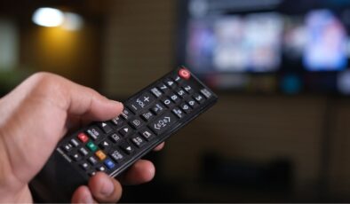 Bir televizyon kanalı daha yayınlarını sonlandırdı! Böyle veda ettiler…