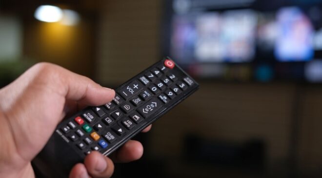 Bir televizyon kanalı daha yayınlarını sonlandırdı! Böyle veda ettiler…