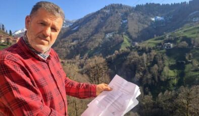 ‘Bireysel Emeklilik’ yalanıyla dolandırıcılık! Adım adım tuzağa çektiler