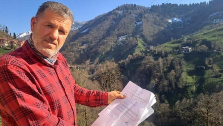 ‘Bireysel Emeklilik’ yalanıyla dolandırıcılık! Adım adım tuzağa çektiler