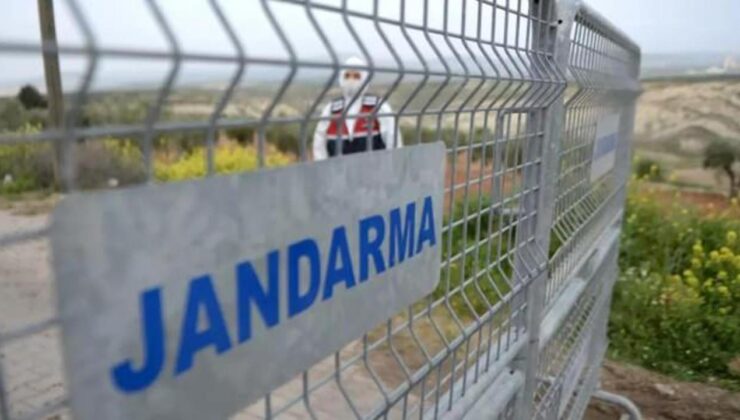 Bitlis’te kuduz vakası tespit edilen köy karantinaya alındı