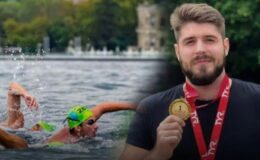 Boğazda cansız beden bulunmuştu: DNA testi sonucu çıktı!