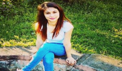 Boğularak öldürüldü! Sevgilisi ve kendi annesi tutuklandı