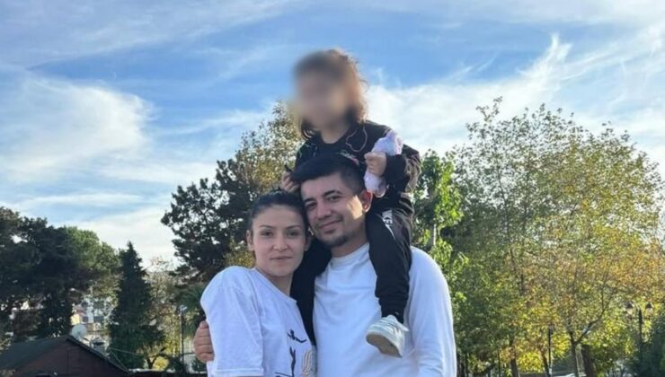 Boşanma aşamasındaki eşini vurmadan önce sosyal medyada bu paylaşımı yapmış!