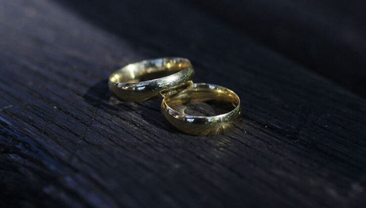 Boşanma davalarında yeni dönem: Önce oraya gidilecek!