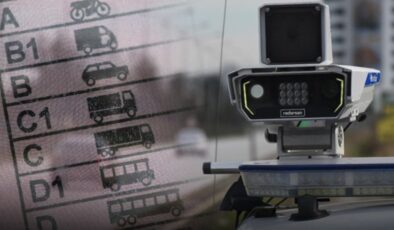 Bu yasa kimsede ehliyet bırakmaz