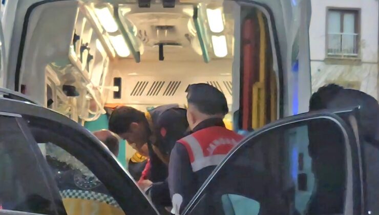 Bungalov tatili kabusa döndü: 3 yaşındaki çocuk boğularak öldü!