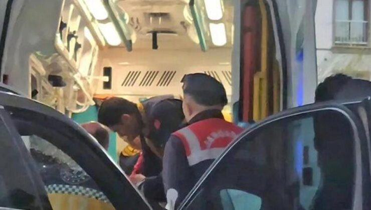 Bungalovda kahreden olay: 3 yaşındaki çocuk öldü!