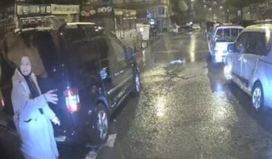 Bunları para cezası bile durduramıyor