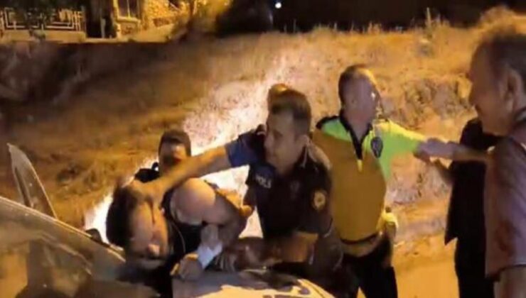 Bursa’daki orman yangınını büyütmek için benzin dökmüştü: İstenen ceza belli oldu!