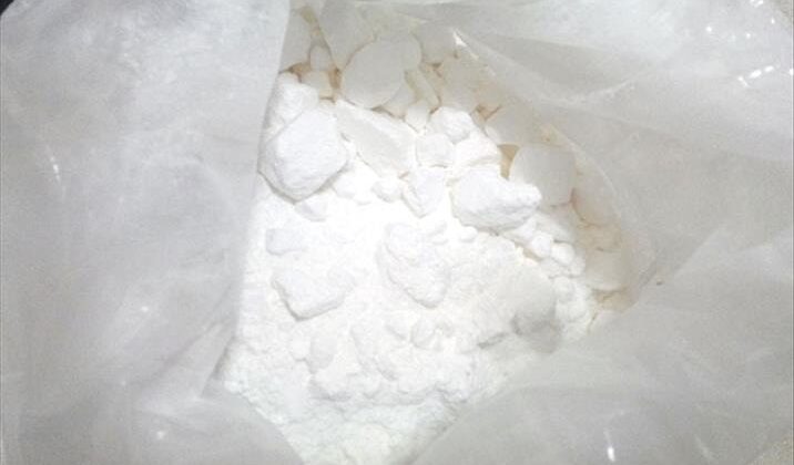 Bursa’da 55 gram kokain ele geçirildi; 3 gözaltı