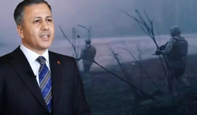 Büyük şehirlerden sahil hattına uzanan göçmen kaçakçılığı ağı deşifre edildi: 155 şüpheli yakalandı