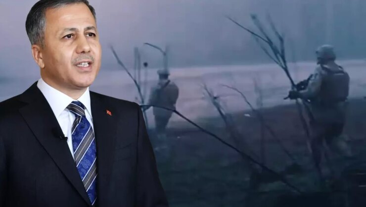 Büyük şehirlerden sahil hattına uzanan göçmen kaçakçılığı ağı deşifre edildi: 155 şüpheli yakalandı