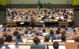 Çanakkale Onsekiz Mart Üniversitesi'nde sahte diploma skandalı: Hademeydi mali işler koordinatörü oldu