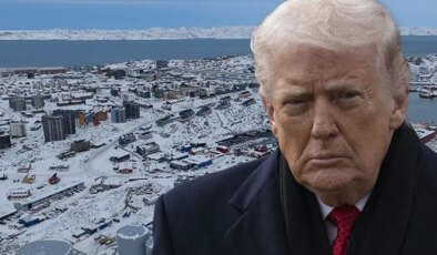 Çekya Başbakanı Babis: Trump’ın Grönland argümanları yerinde