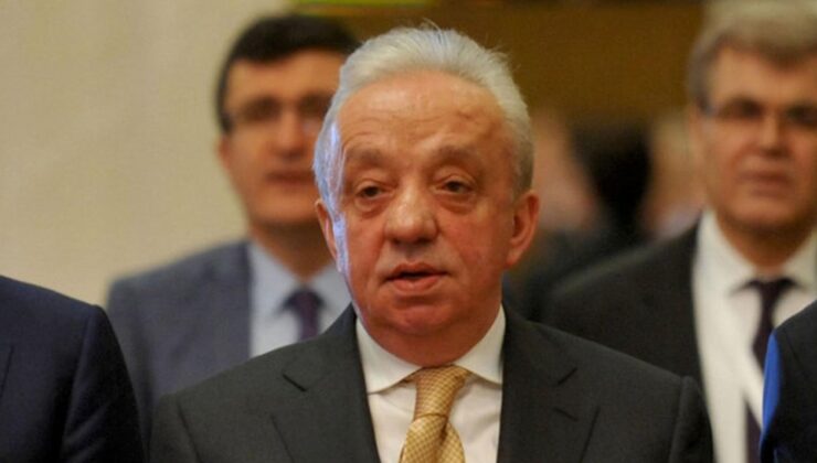 Cengiz'e mahkemeden kötü haber